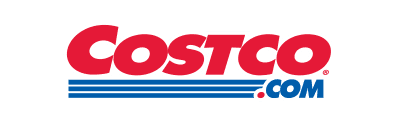 costco logo